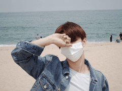 양치기 소년 完