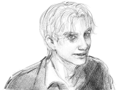 [1차] 에이든 얼굴뭐가진짜냐?