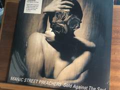 비극의 탄생·반시대적 고찰