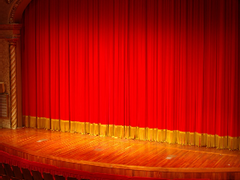 보뮤, 후사알 하와이 1편