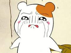 만인의 연인이 나만 시러해