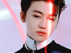 양아치가 싫어요 23 clean ver.