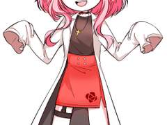 꿈과 희망의 세계에서 피어난 장미! 🌹