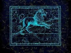 [히나른/아츠히나/츠무히나] 사자궁(獅子宮)의 어린왕자 #7