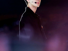 [오세훈]새벽만 되면 네가 보고싶어서 미치겠어 1