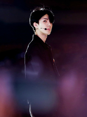 [오세훈]새벽만 되면 네가 보고싶어서 미치겠어