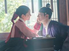 [산덕임] 다시 한 번. (1)