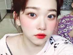 빌리 츠키 (후쿠토미 츠키) 7p