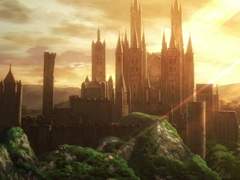 [Open] 글 커미션