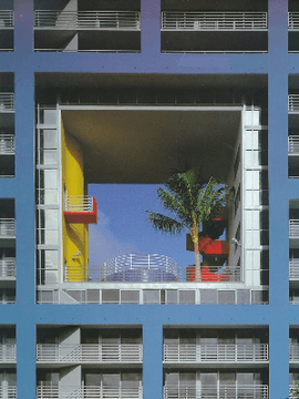 시대는 결국 당신의 꿈을 꾸도록 유혹하고