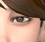 [심즈4] 오이카와 심 배포