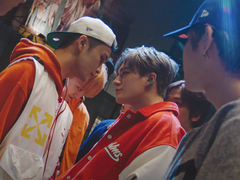 이씨집안 형제 3