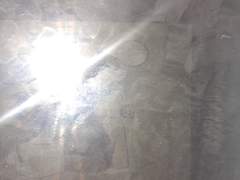 그이셔츠(ㅋㅋ) 이호...