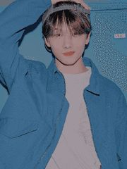 내가보고싶은 단편들