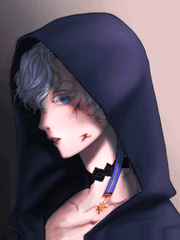 모르타 녹스 모이라이