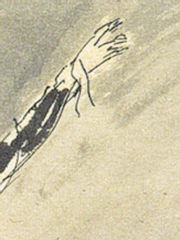 아무도 없는 숲에서