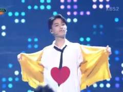 멤버쉽 열었어요🔥