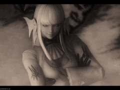 쏘쏘삐 쏘급설명쏘