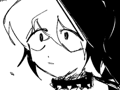 내 인생을 망칠 구원자