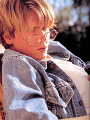 네, 제가 잡덕입니다.