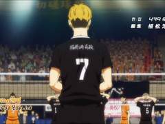 우리의 연극이 진짜가 될때까지.