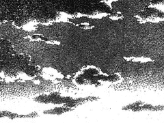 귀칼 세계에서도 잘할 수 있어.3