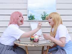 [ 도쿄 리벤저스 ]_東京卍リベンジャーズ