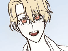 아버님, 오늘도 잘생기셨네요! 4화