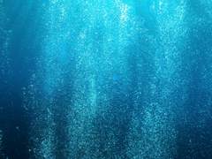 메히틸데 / 인간 / XX / 공격