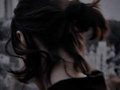 Nikolai L. Placidus.