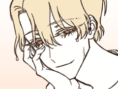 아버님, 오늘도 잘생기셨네요! 18화