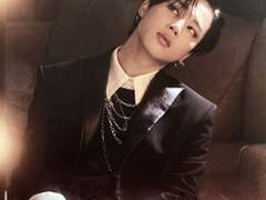 앨리캣 찜 X 복원(위작)기술자 꾹 썰