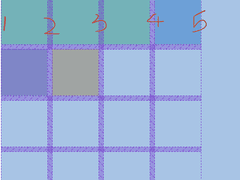 CSS Layout 마스터클래스 2