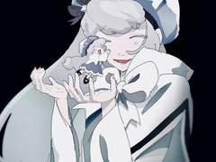 쿠키런 연성모음 4