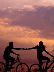 오늘부턴 스포츠물이 아닌 역하렘 [하이큐]