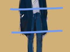 ◇◆에이서 커미션 안내사항◆◇