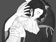 그림, 추가 샘플