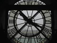 有口無言의 펜듈럼