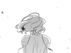 불사조 기사단과 사랑하는 인류에게 전합니다.