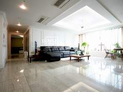 단편소설(연재)/<에브리데이, 블루>/제3회