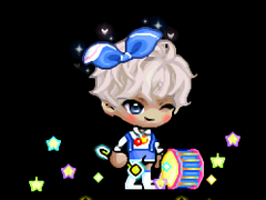 은손 막차 탔음