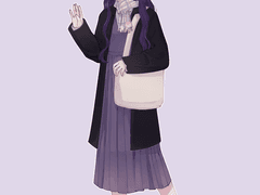 살구커5기 강은혜