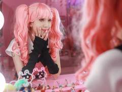 [ 원피스 ]_ワンピース