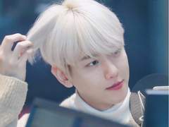 앙글이 여친 본 썰 txt. 2