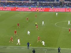 01.06(목) 20:30세리에A 삼프도리아 vs 칼리아리 (라인업 분석 예정)