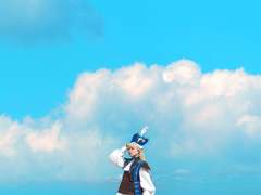 [ 로드 오브 히어로즈 ]_Lord of Heroes