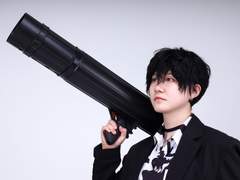 [ 가정교사 히트맨 REBORN! ]_家庭教師ヒットマンREBORN!