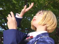 하이큐!!(ハイキュー!!)