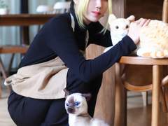 [ 도쿄 리벤저스 ]_東京卍リベンジャーズ