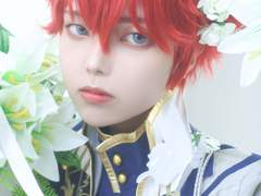 [ 앙상블 스타즈!! Music ]_あんさんぶるスターズ！！Music